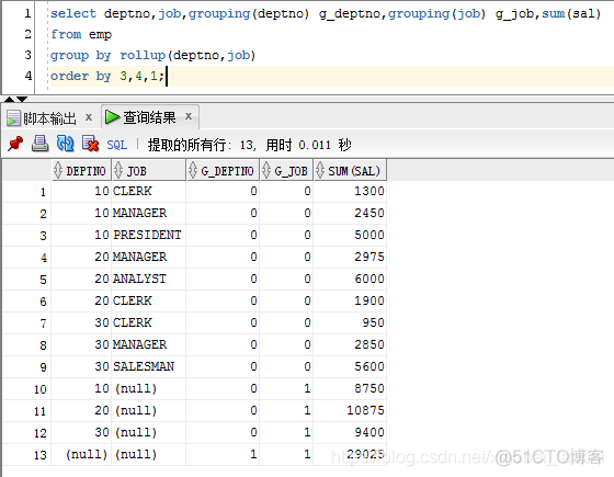 es group sum 统计 es group by结果_es group sum 统计_08