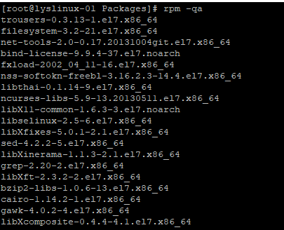 opnessl rpm安装包 rpm软件包怎么安装_opnessl rpm安装包_08