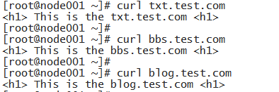 nginx 虚拟主机端口无法访问 nginx配置虚拟ip,nginx 虚拟主机端口无法访问 nginx配置虚拟ip_IP_09,第9张