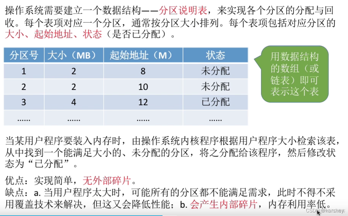 手机中的persistbootsystemproduct与动态分区的关系 动态分区和系统分区_用户区_05