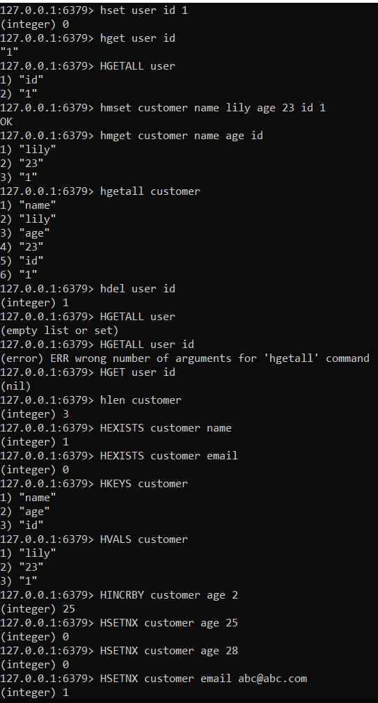 string数据库获取degree值 string 数据_Redis_11