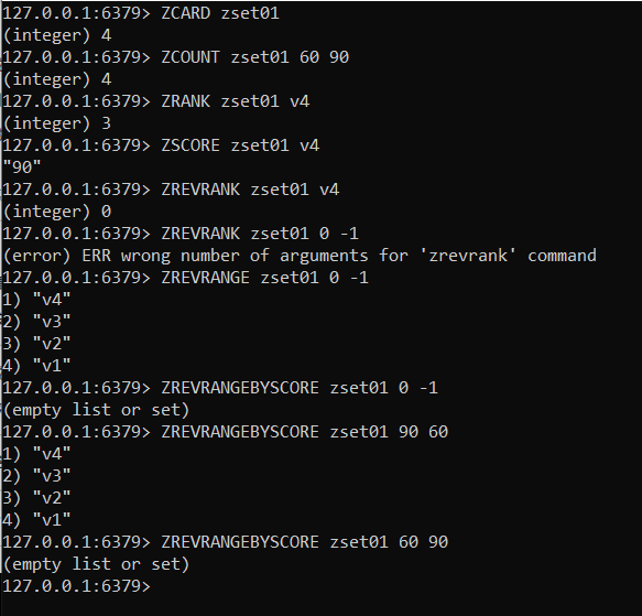 string数据库获取degree值 string 数据_redis_14