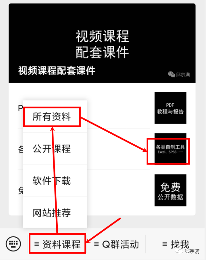 spss process mac插件 spss的process插件在哪_安装包