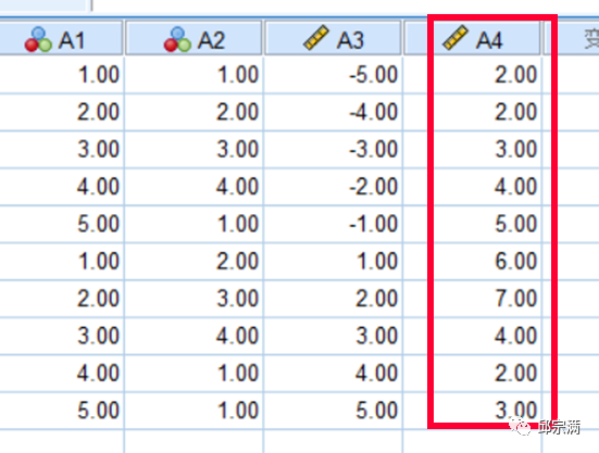 spss process mac插件 spss的process插件在哪_spss process mac插件_14