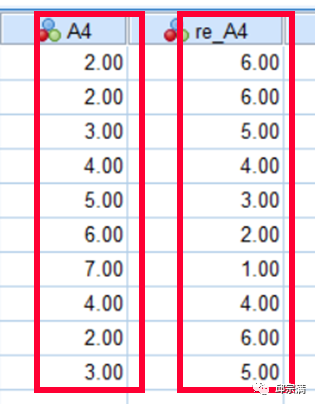 spss process mac插件 spss的process插件在哪_安装包_16