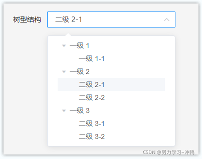 element ui table树形数据增加缩进 elementui 树形 表格 selection,element ui table树形数据增加缩进 elementui 树形 表格 selection_前端_07,第7张