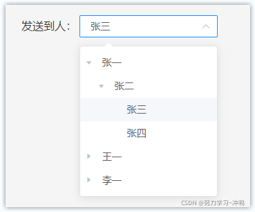 element ui table树形数据增加缩进 elementui 树形 表格 selection,element ui table树形数据增加缩进 elementui 树形 表格 selection_输入框_11,第11张