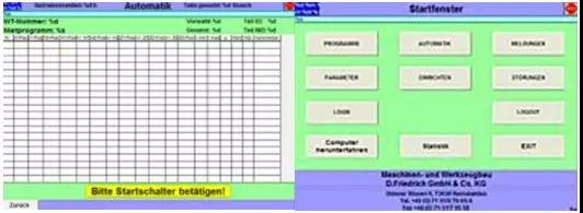 codesys可视化文档 codesys可视化界面调用_codesys可视化文档_02