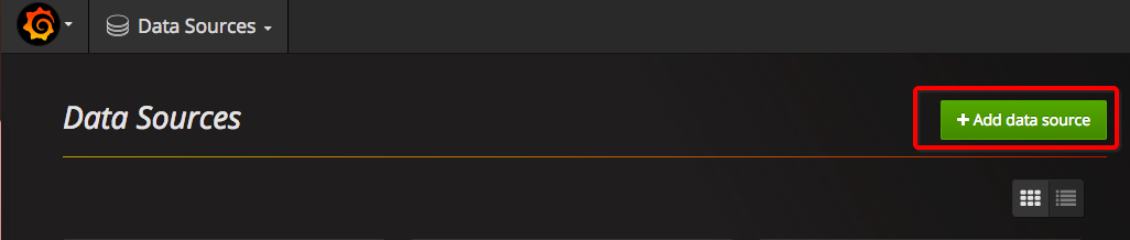 grafana 日期参数 grafana 日志_数据源_04