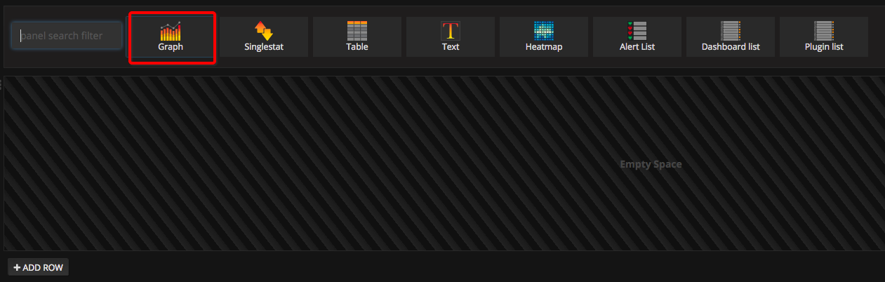 grafana 日期参数 grafana 日志_数据源_15