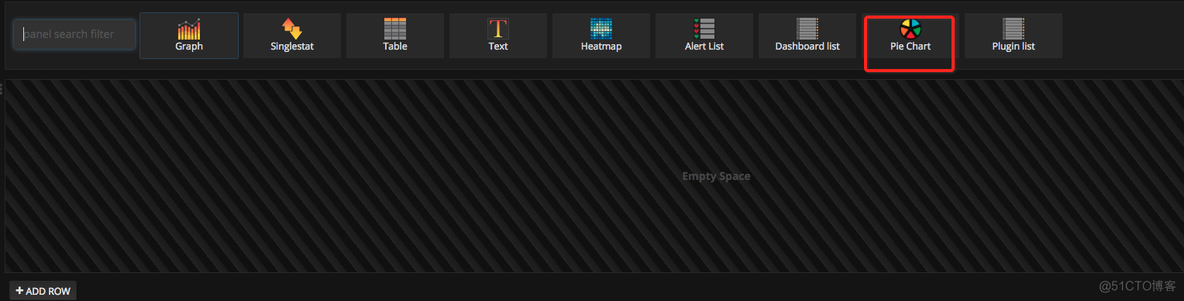 grafana 日期参数 grafana 日志_Nginx_21