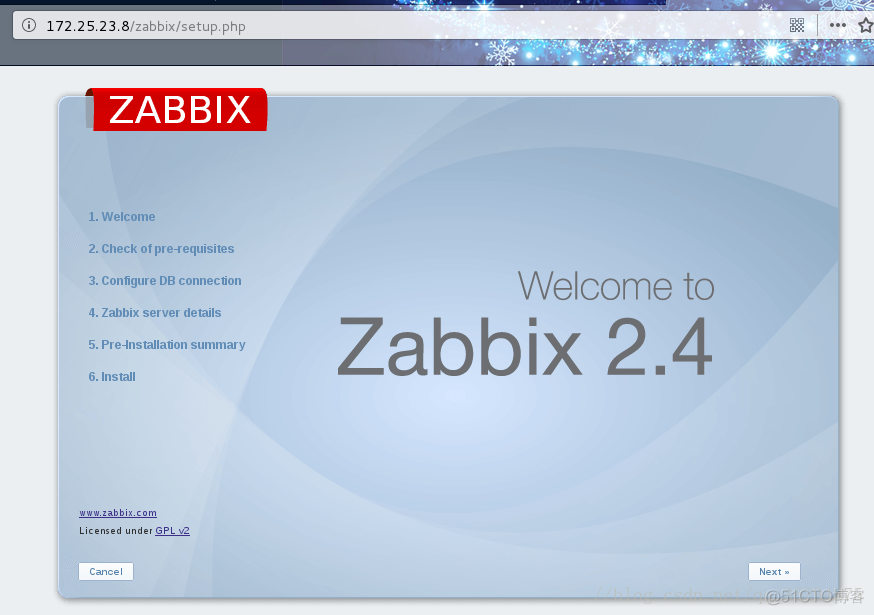 zabbix ping 监控一组设备是否在线 zabbix监控本机_数据