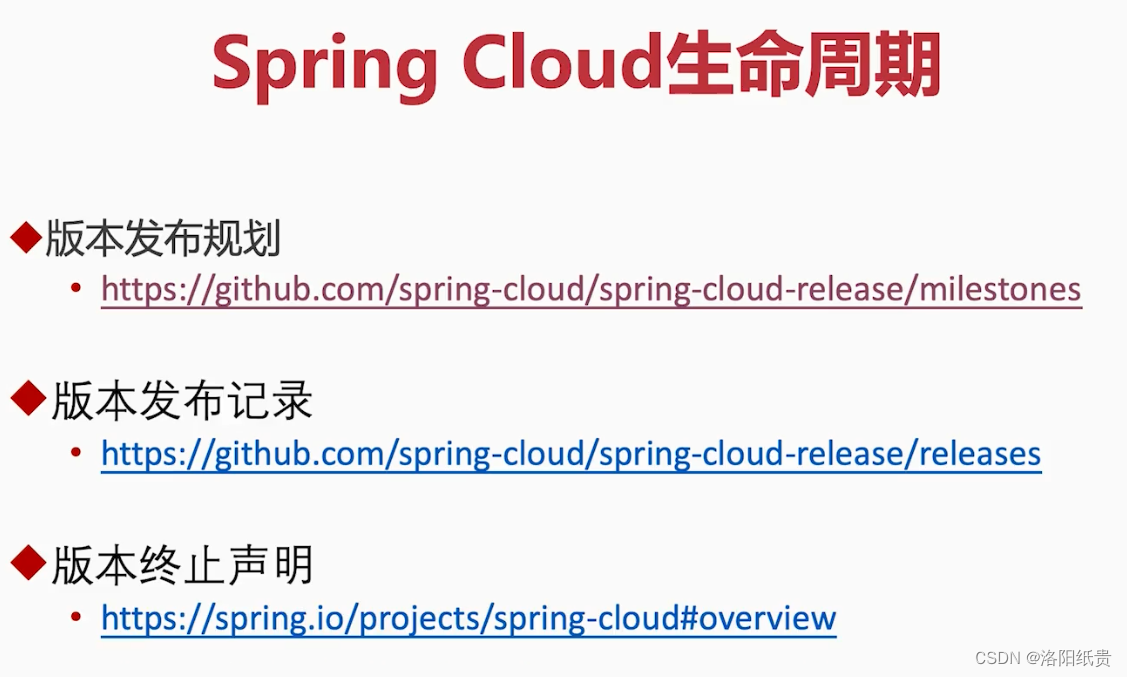 spring cloud alibaba 技术 关系图 spring cloud与alibaba_Cloud_06