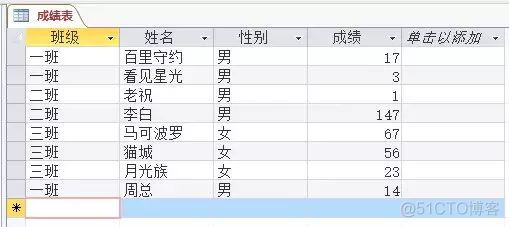 access可以使用alter语句删除索引 access的delete语句_oracle删除唯一索引sql语句_03