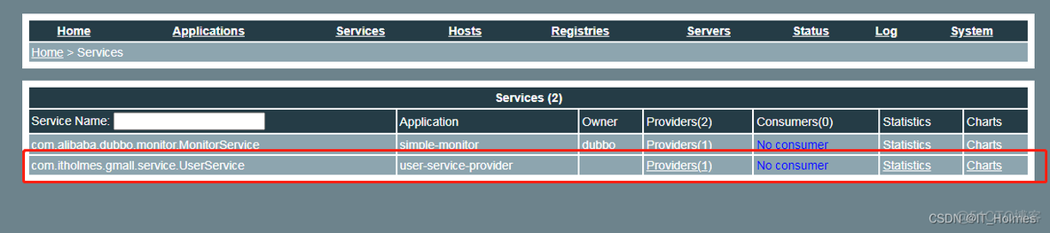 springboot zookeeper dubbo 配置使用 dubbo springboot教程_dubbo_02