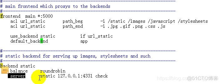 haproxy 流文件 haproxy详解_haproxy_03