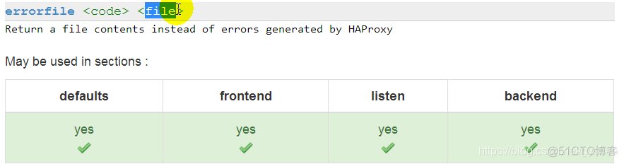 haproxy 流文件 haproxy详解_重定向_17