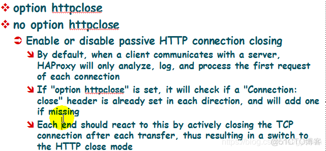 haproxy 流文件 haproxy详解_haproxy 流文件_20