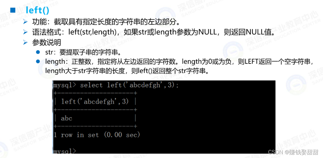 springboot sql盲注如何解决 sql盲注的原理_sql_03