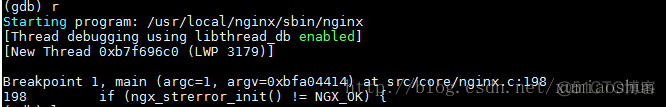 nginx alias js问题 nginx args_源码_03