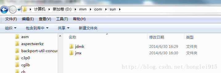 卡夫卡zookeeper 卡夫卡图片_java_04