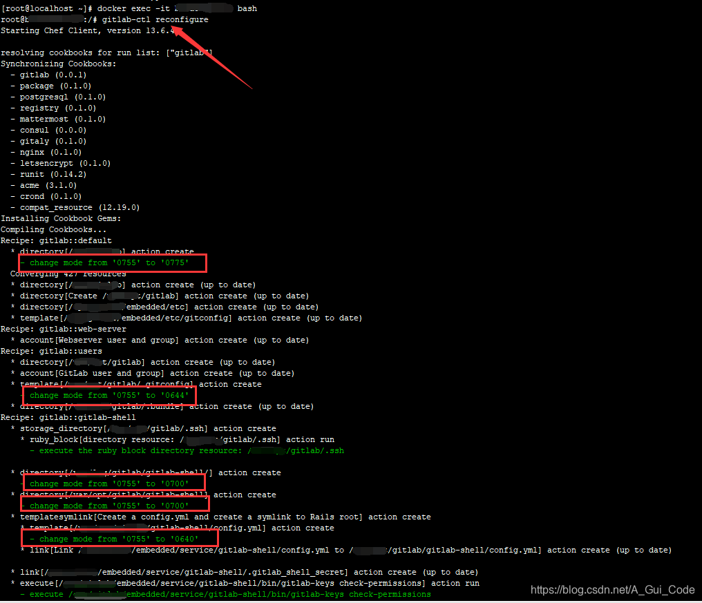 ide gitlab 代码提交 出现add gitlab account gitlab api is not accessible_git_06