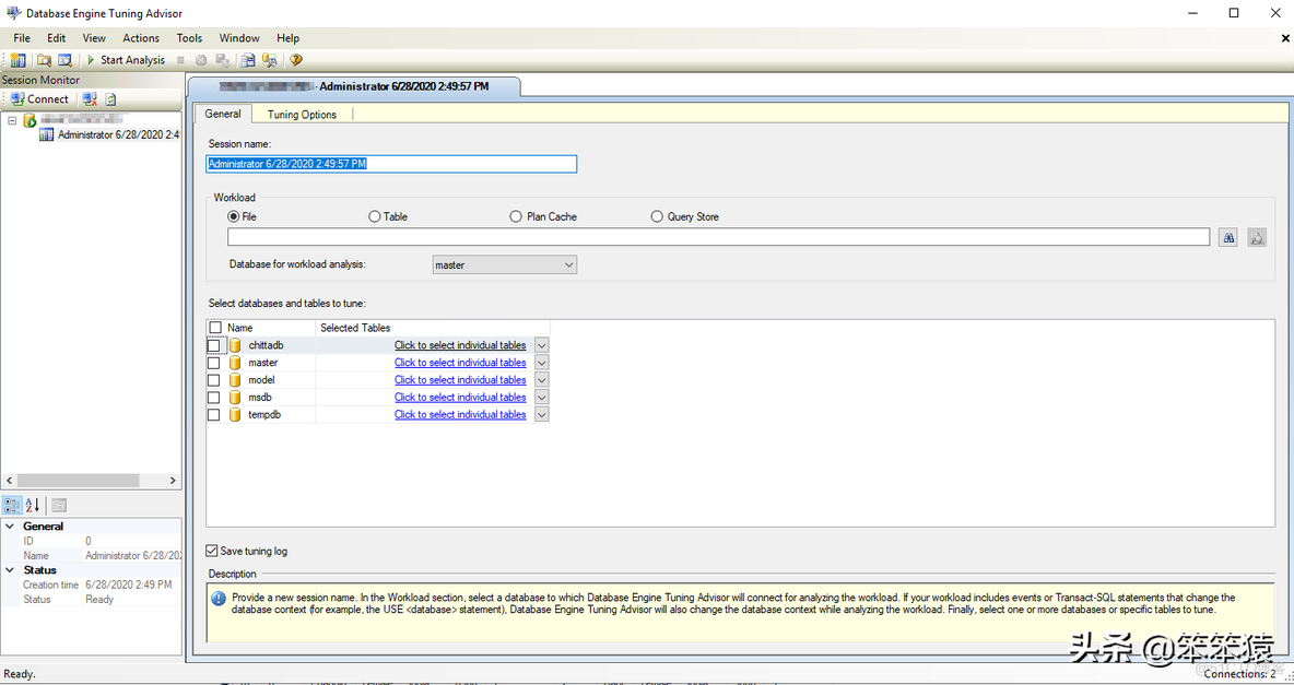 pgsql 执行计划 in 不走索引 sql的执行计划_数据库_05