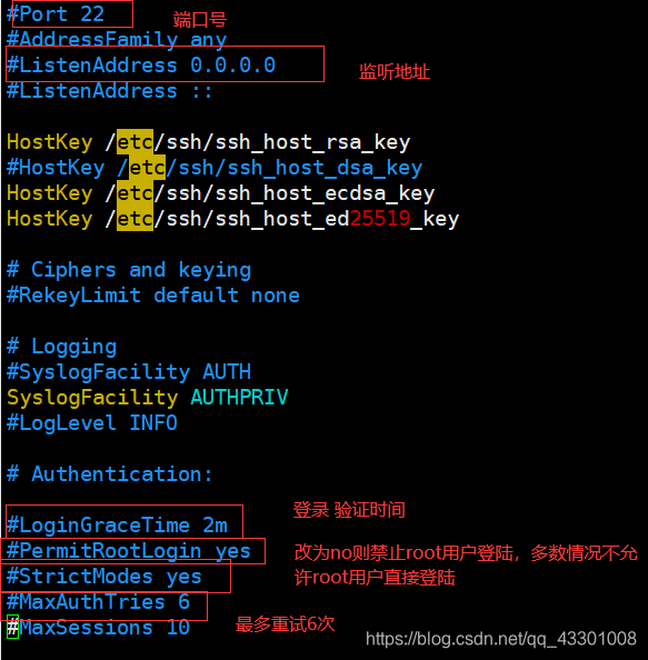 centos 设置白名单 linux ssh白名单设置_linux