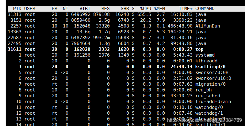 skywalking搭建集群RemoteSenderService skywalking集群模式_jar_13