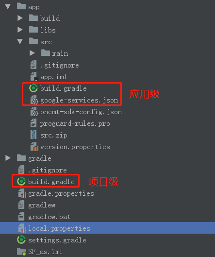 Unity 日志崩溃解析 unity 崩溃日志捕获_java_05