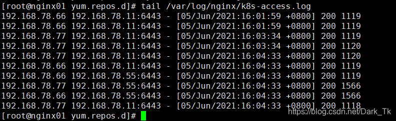 KubeSphere节点故障后自动迁移时间 kubeadmin master 多节点,KubeSphere节点故障后自动迁移时间 kubeadmin master 多节点_kubernetes_12,第12张