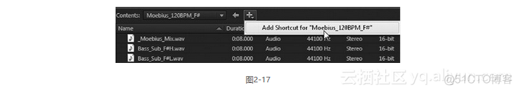 adobe audition cs6 adobeauditioncs6 中文版_adobe audition cs6_04