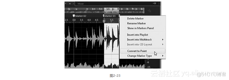 adobe audition cs6 adobeauditioncs6 中文版_操作系统_11