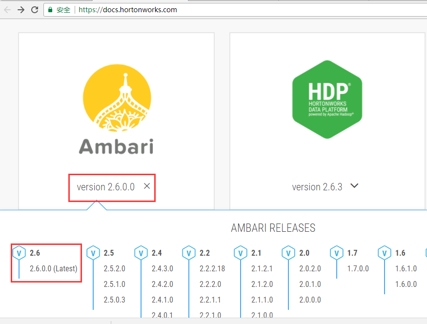 centos8下安装rabbitmq centos7安装ambari_html