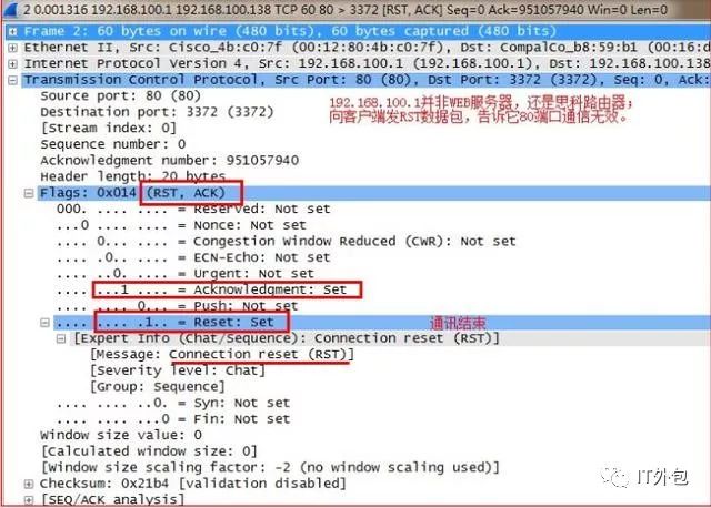 如何通过wireshark分析RTP流 wireshark rtp分析_wireshark tcp抓包分析_25