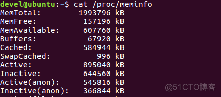 zabbix 监控内存 cpu 监控系统cpu_监控组件_05