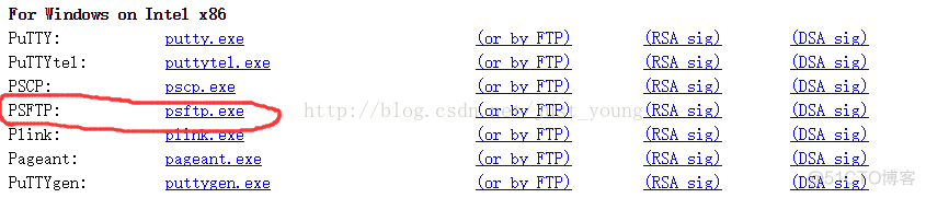 openwrt系统里的iptables源文件在哪 openwrt apache_openwrt_08