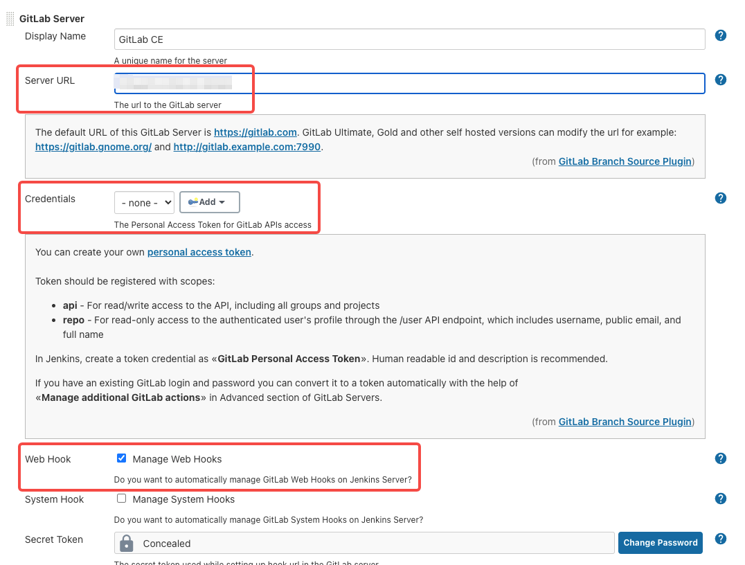 k8s gitlab 高可用部署 k8s和gitlab_大数据_14