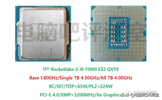 esxi 支持vhd吗 esxi支持10代cpu吗_10代i5主频为什么这么低_06