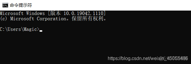 根据项目的pom更新本地maven仓库 maven根据pom下载_根据项目的pom更新本地maven仓库_07