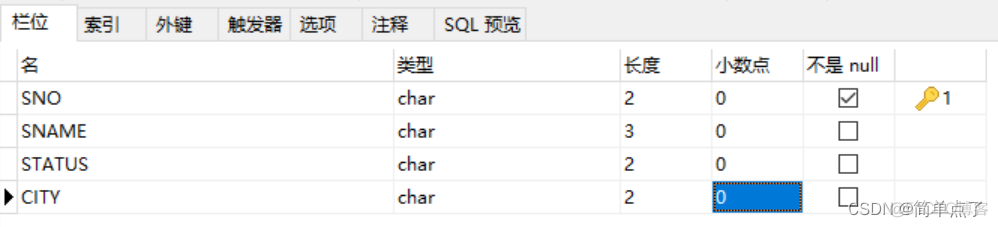 zabbix数据库 问题记录是哪个表 问题数据库如何建立_zabbix数据库 问题记录是哪个表_06