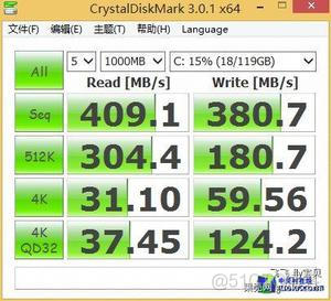 win7系统ISO镜像封装 win7的iso镜像文件在哪里_安装win8-1系统_03