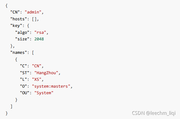 k8s loadbalancer service怎么测试 k8s loadbalancer原理_k8s_07