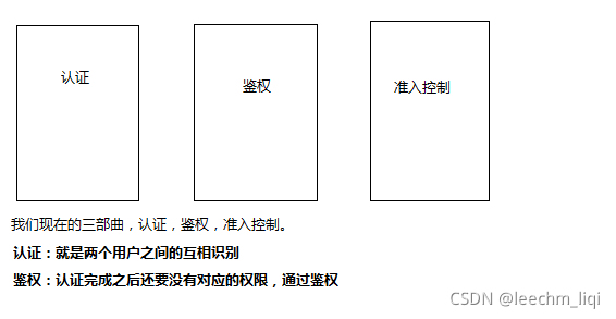 k8s loadbalancer service怎么测试 k8s loadbalancer原理_kubernetes_11