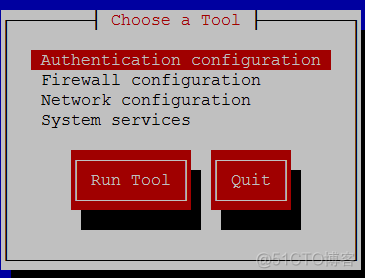 centos6无法启动卡在进度条 centos6卡在logo界面_centos_02