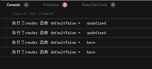 antdb切换schema antd select defaultvalue_App