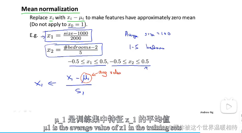 多元回归分析中的偏相关 多元回归的偏回归系数_算法_12