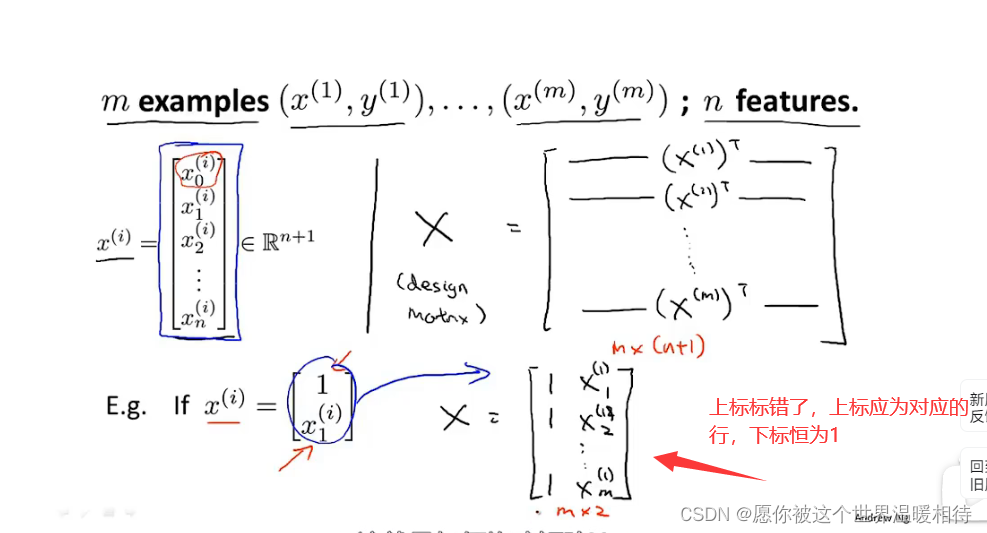 多元回归分析中的偏相关 多元回归的偏回归系数_机器学习_27