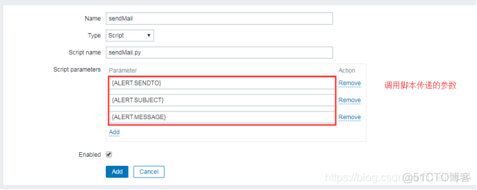 zabbix告警次数 zabbix报警机制_json_11