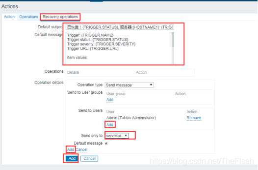 zabbix告警次数 zabbix报警机制_python_24